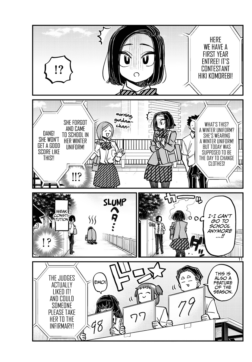 Komi Can
